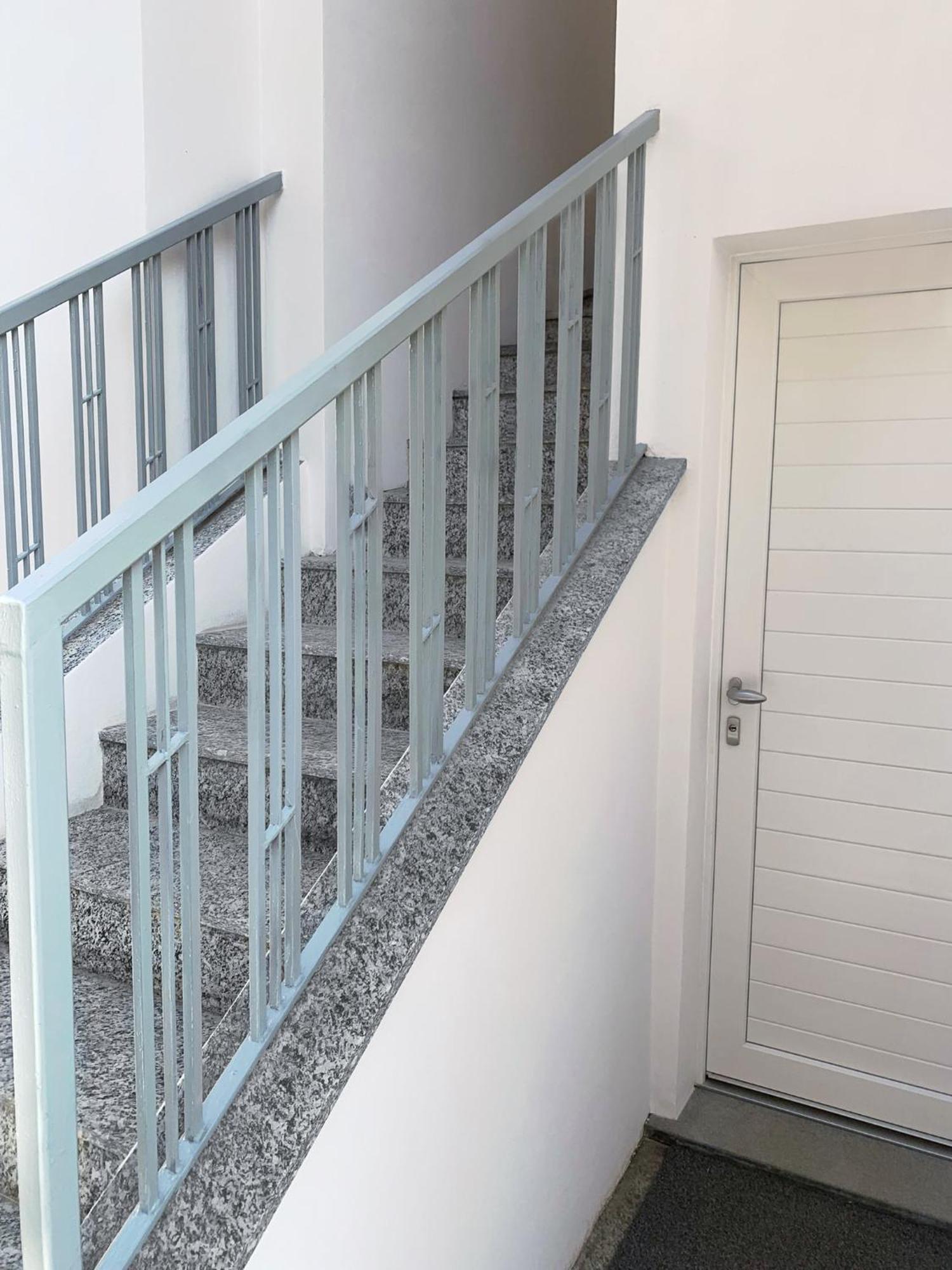Green Home - Bellagio Apt Como Dış mekan fotoğraf