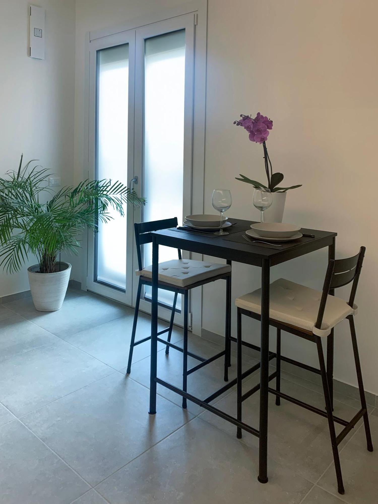 Green Home - Bellagio Apt Como Dış mekan fotoğraf
