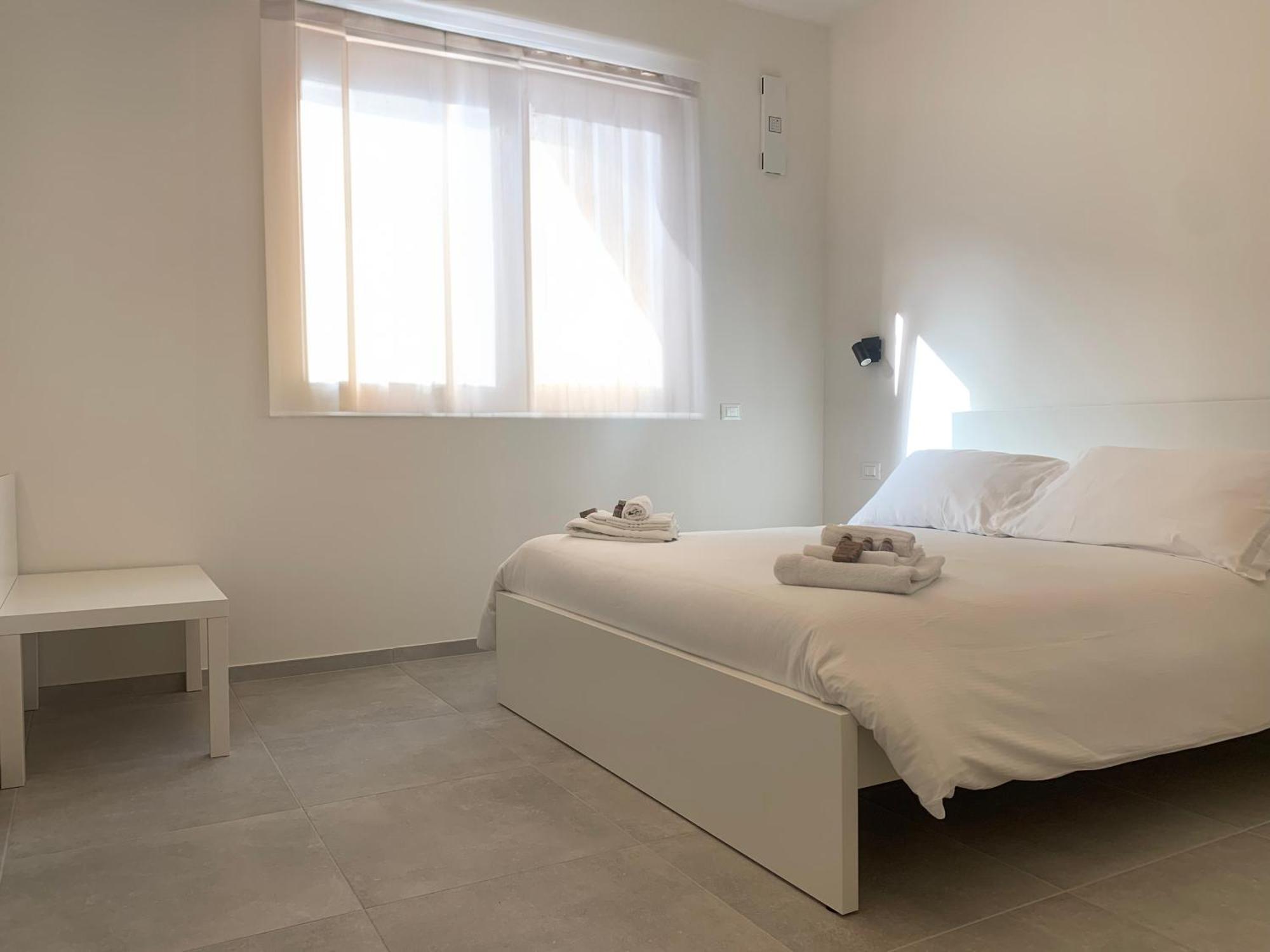 Green Home - Bellagio Apt Como Dış mekan fotoğraf