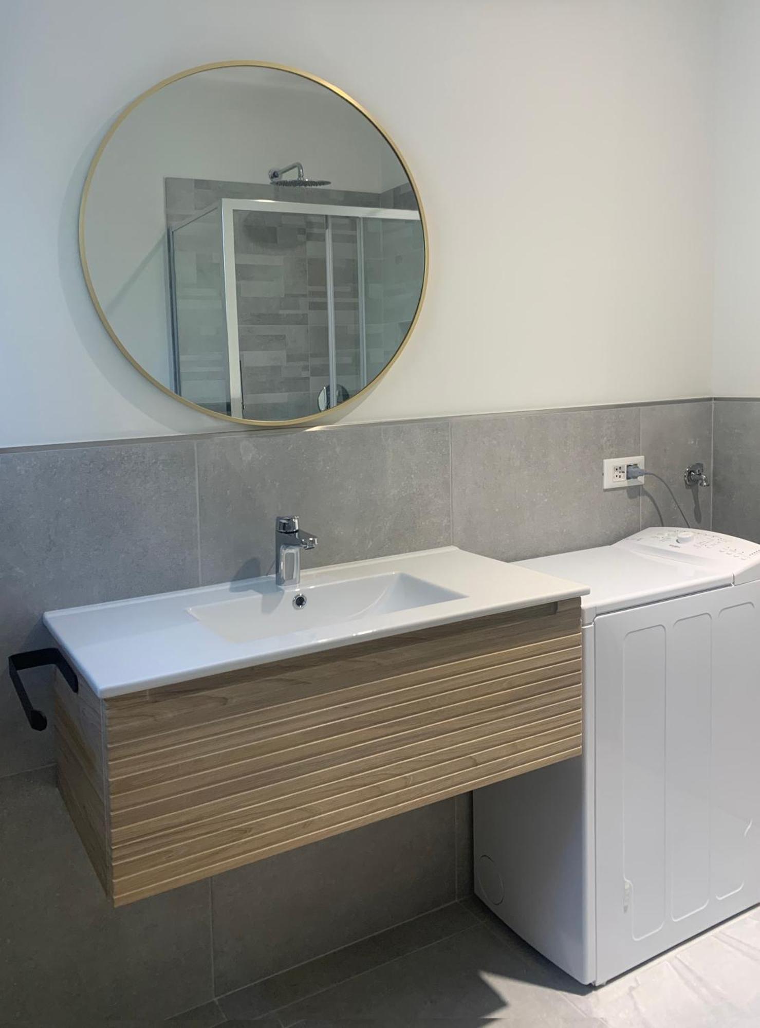 Green Home - Bellagio Apt Como Dış mekan fotoğraf