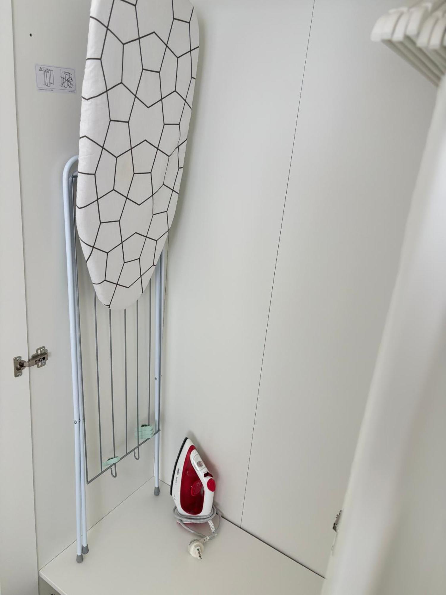 Green Home - Bellagio Apt Como Dış mekan fotoğraf