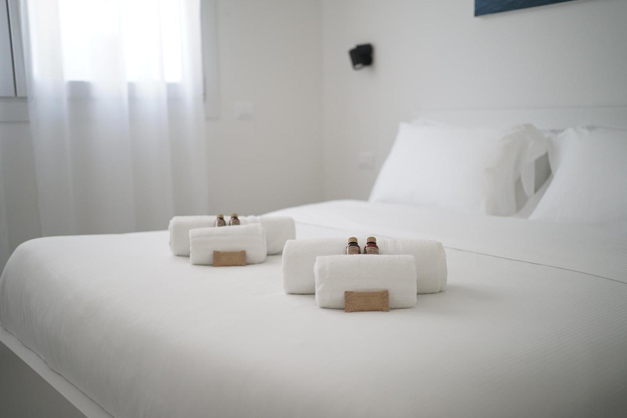 Green Home - Bellagio Apt Como Dış mekan fotoğraf